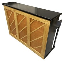 Upright Piano Shell , Keyboard