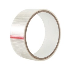 2X(3.5CMx5M Windsurfing Sail