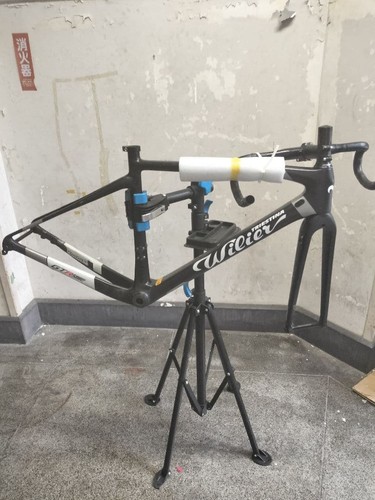 Wilier gtr team road bike - road,