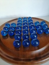 House Of Marbles Large