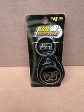 Full throttle vintage chrysler - full,