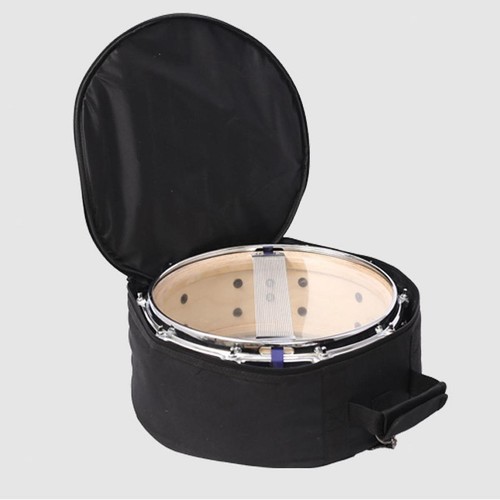 Snare drum bag travel - snare, case