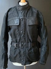 Ladies Lush Hein Gericke