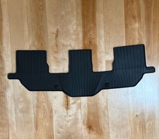 Volvo OEM XC90 2016-2026