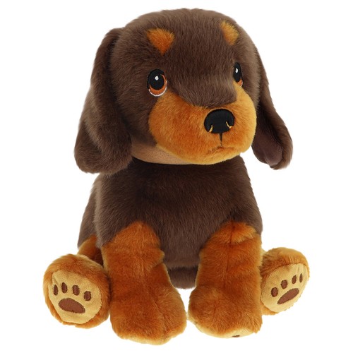 Keeleco puppy love dachshund - puppy,