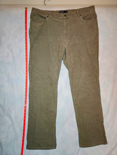 Vtg polo ralph lauren - polo,