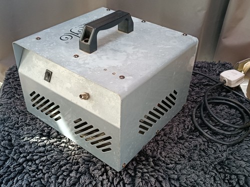 Air compressor tanning - compressor,,