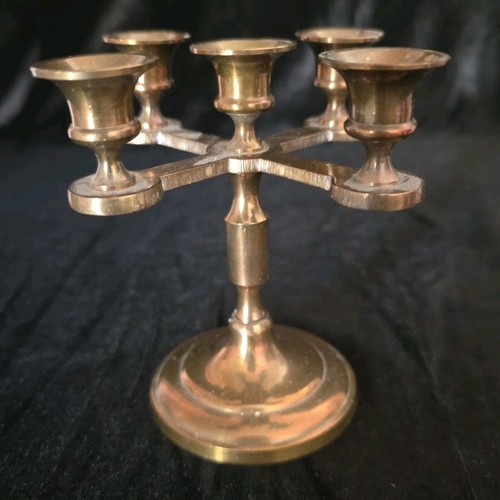 Vintage classic solid petite - solid, 4
