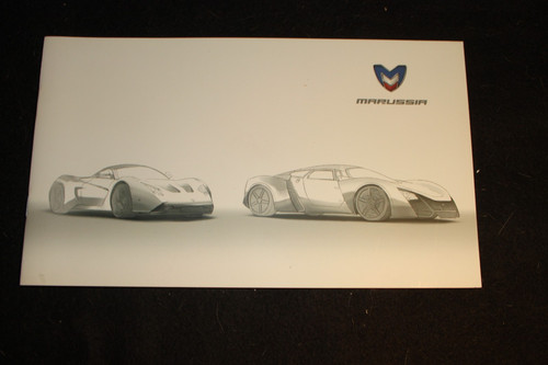 Vip customer softcover - vip,