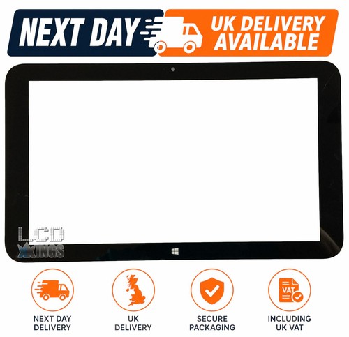 Touchsmart x360 n083na - hp, 11-n083na