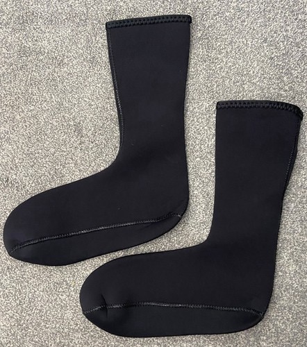 Northern diver neoprene socks - northern,