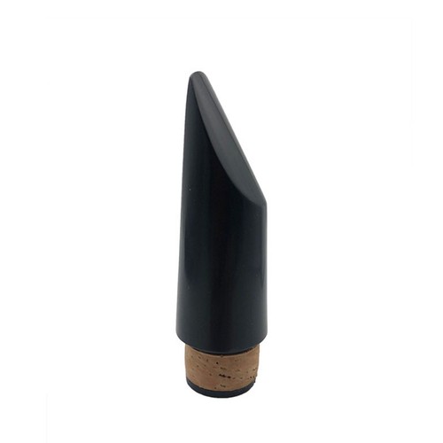 Clarinet mouthpiece in - clarinet,