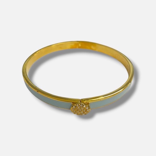Halcyon days women 18k gold - women's,