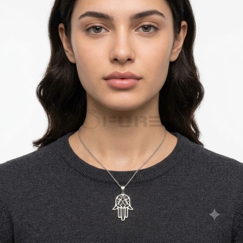 925 sterling silver - sterling,