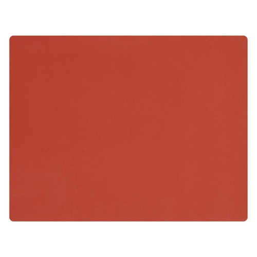 Silicone heat press - 10", 7.7"