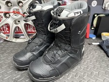 Northwave Men’s Tf1 Plus