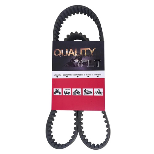 135 teeth rear drive - teeth,