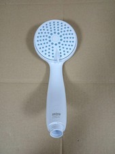 Mira Showers Zest Universal