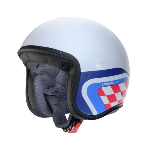 Caberg freeride daytona matt - daytona,