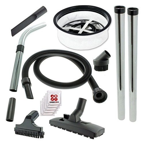 Spare parts filter tools - spare,