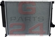 Radiator Youngtimer Classic