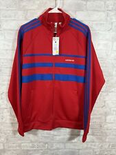 NEW adidas Originals Mens The