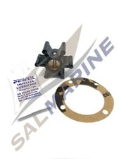 VOLVO PENTA 2001-2003 MD1-7-11