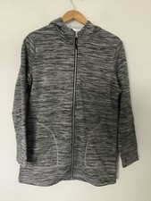 BNWT Cotton Traders Active