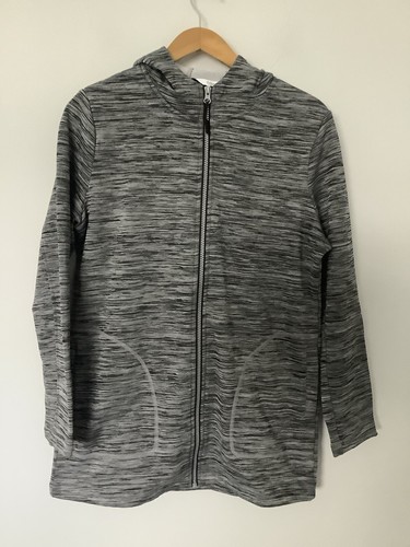 Bnwt cotton traders active - bnwt,