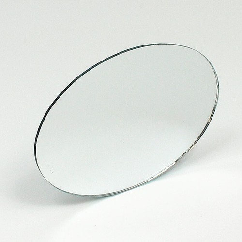 Mirror glass for vintage - mirror,