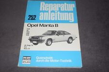 Repair manual repair manual