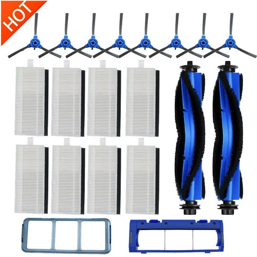 For eufy robovac 11s - robovac, 11s/11s