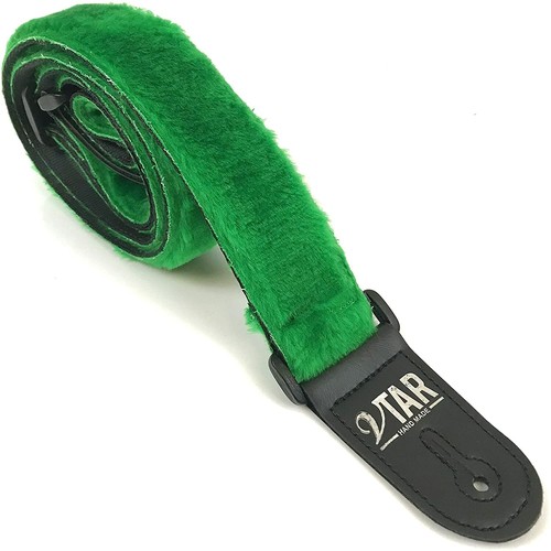 Vtar vegan made guitar - uk,