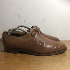 Harrods mens shoes tan - harrods,