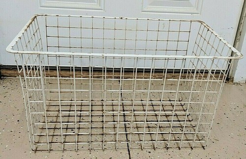 Antique enameled industrial - antique,