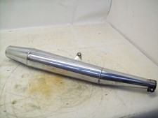 ORIGINAL RIGHT TANK FOR 1997