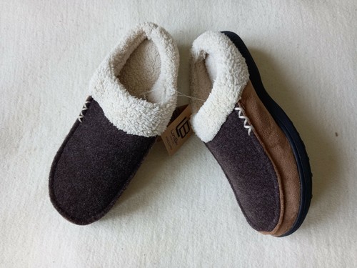 Brand new women - women's, longbay