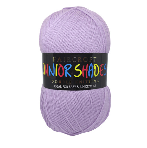 Woolcraft faircroft junior - woolcraft,