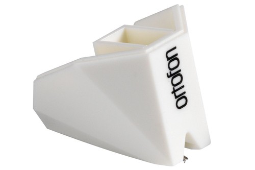 Ortofon mono stylus - 2m,
