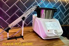 Bimbromix for Monsieur cousine