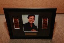 elvis presley original film