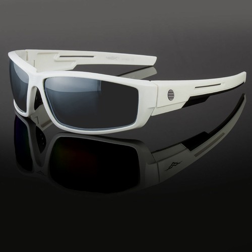 New polarized vertx - new, sunglasses