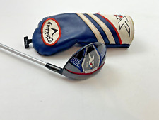 CALLAWAY XR 3 DEEP PRO 14 DEGREE STIFF FLEX PROJECT X SHAFT