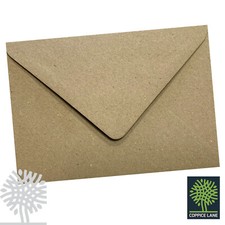 Recyled fleck kraft - a5,