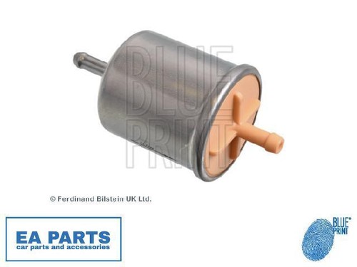 Fuel filter for - nissan, 100nx