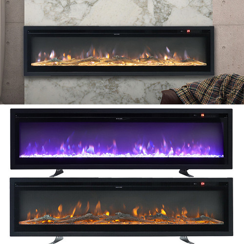 80 insert wall - 40/50/60/70/80", insert/wall