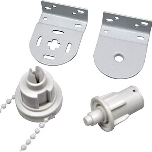 Roller blind fitting kit - roller,