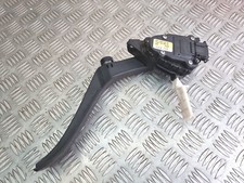 VW Touareg Accelerator Throttle Pedal Position Sensor 7L0723507C