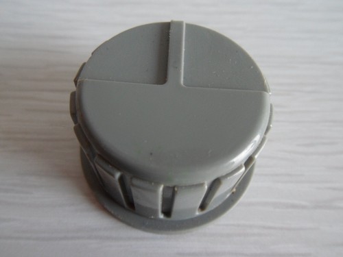 Zetagi amplifier tune control - zetagi,