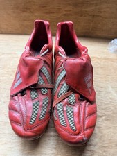 Adidas predator mania - predator, fg